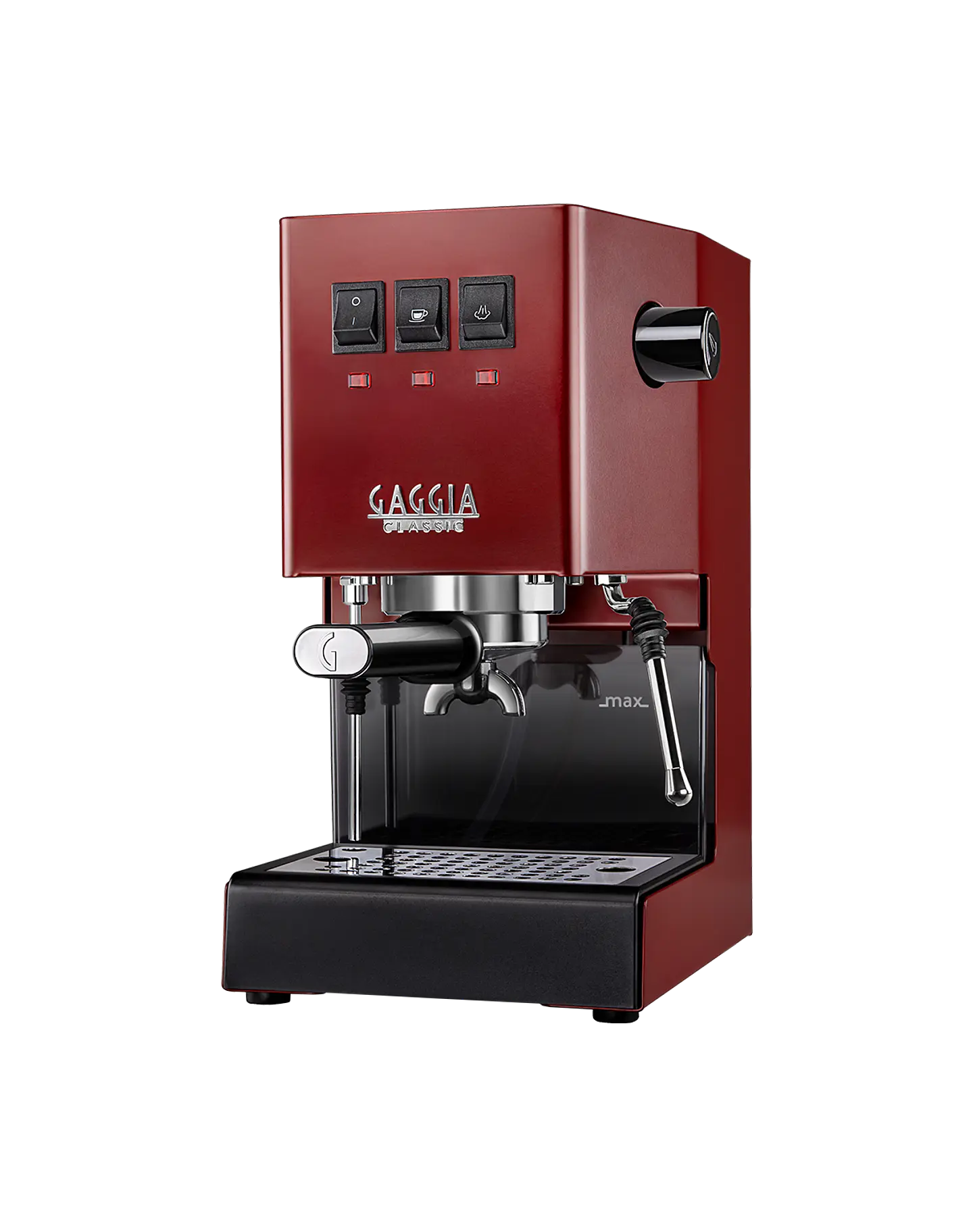 Gaggia - Classic Pro E24 Color Vibes 3