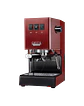 Gaggia - Classic Pro E24 Color Vibes - Miniatura 3