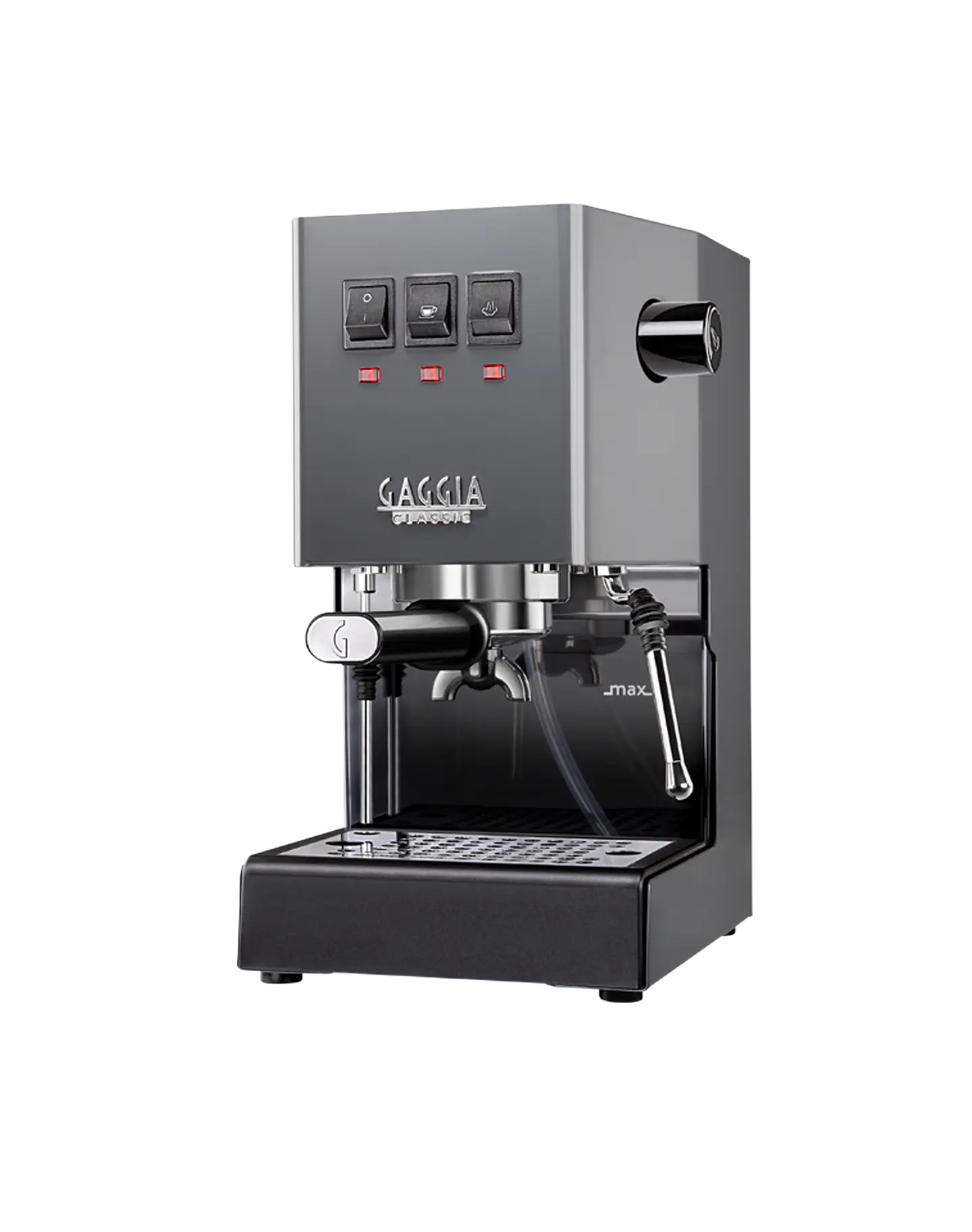 Gaggia - Classic Pro E24 Color Vibes 4