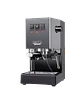 Gaggia - Classic Pro E24 Color Vibes - Miniatura 4