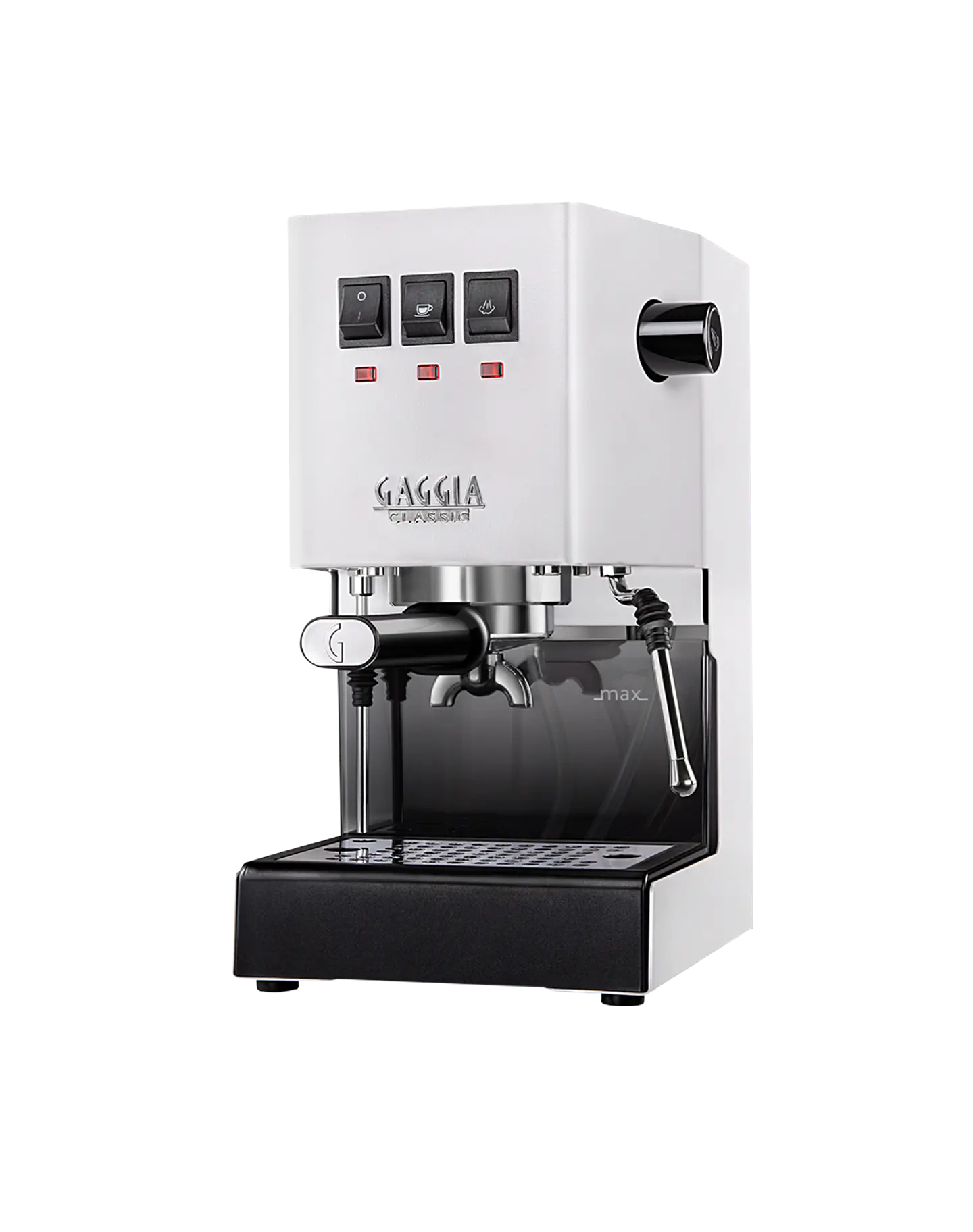Gaggia - Classic Pro E24 Color Vibes 6