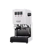 Gaggia - Classic Pro E24 Color Vibes - Miniatura 6