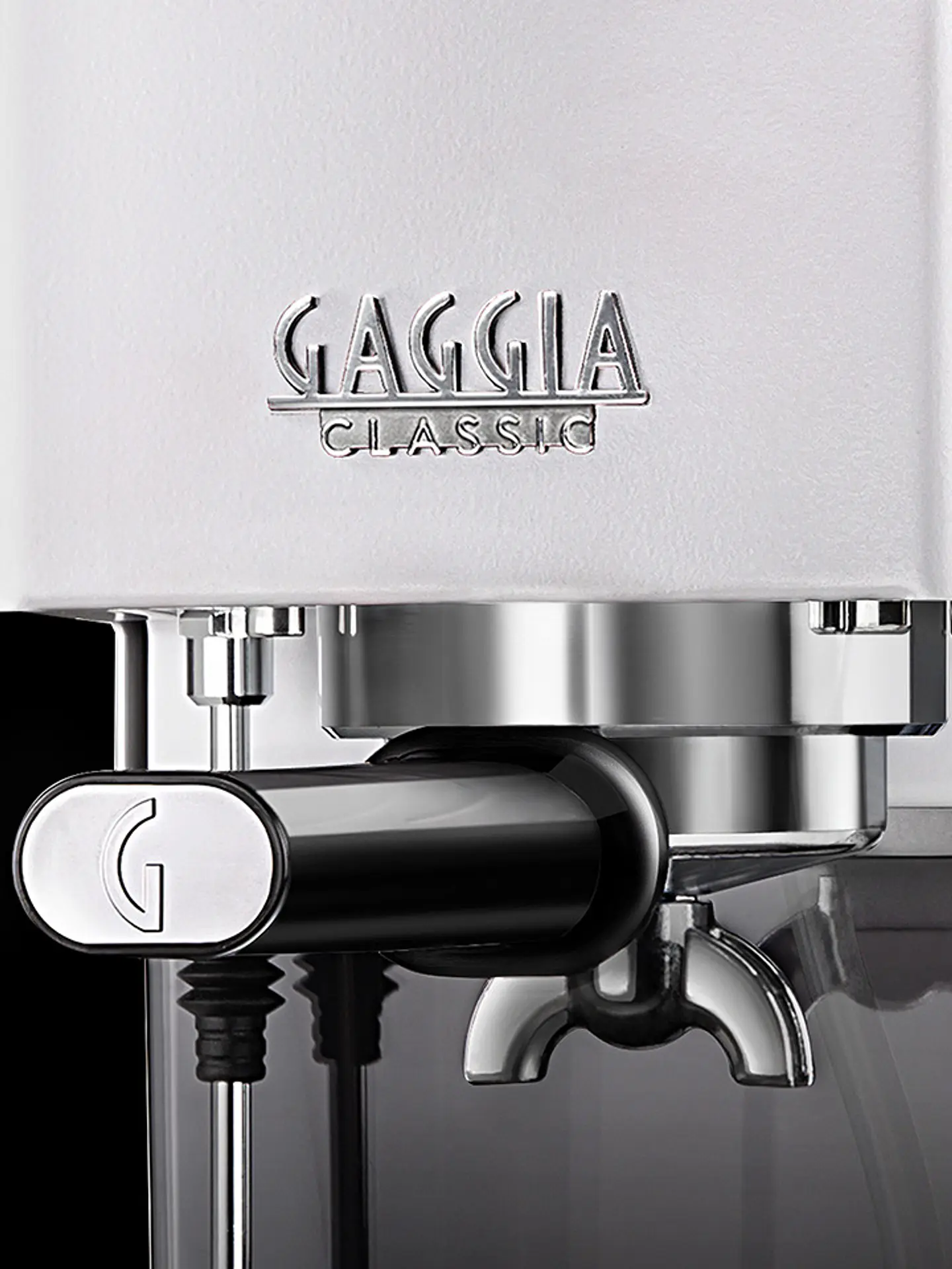 Gaggia - Classic Pro E24 Color Vibes 7