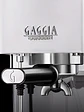 Gaggia - Classic Pro E24 Color Vibes - Miniatura 7