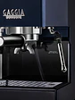 Gaggia - Classic Pro E24 Color Vibes - Miniatura 11