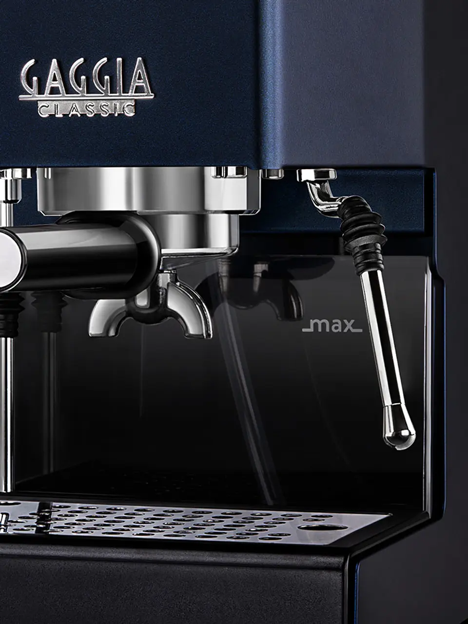 Gaggia - Classic Pro E24 Color Vibes 11