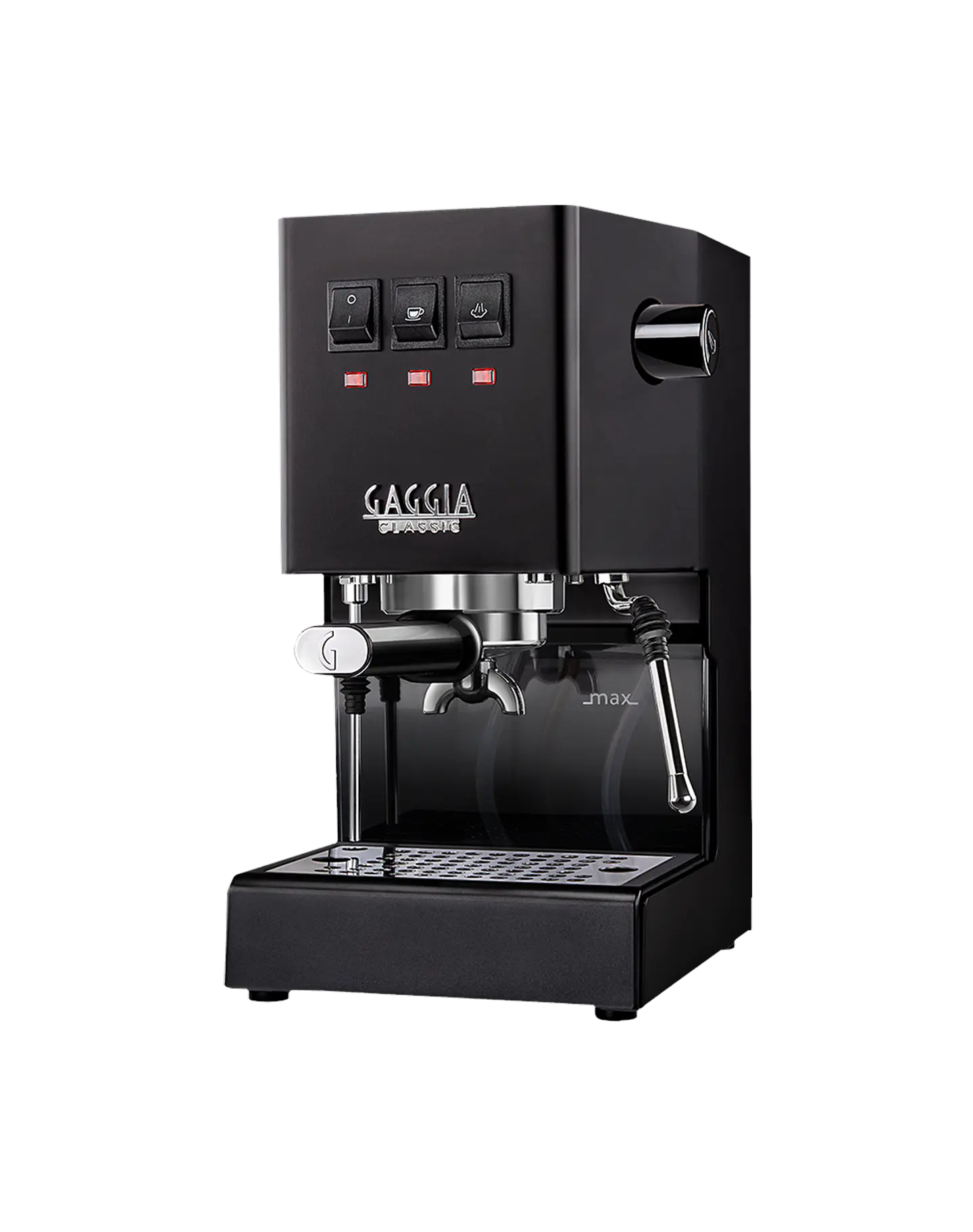 Gaggia - Classic Pro E24 Color Vibes 5
