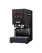 Gaggia - Classic Pro E24 Color Vibes - Miniatura 5