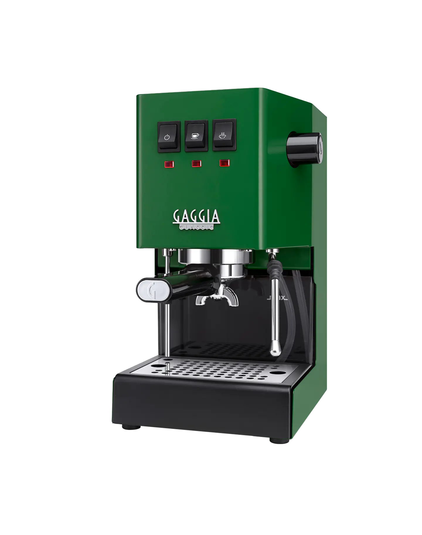 Gaggia - Classic Pro E24 Energy Vibes 1