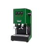 Gaggia - Classic Pro E24 Energy Vibes - Miniatura 1