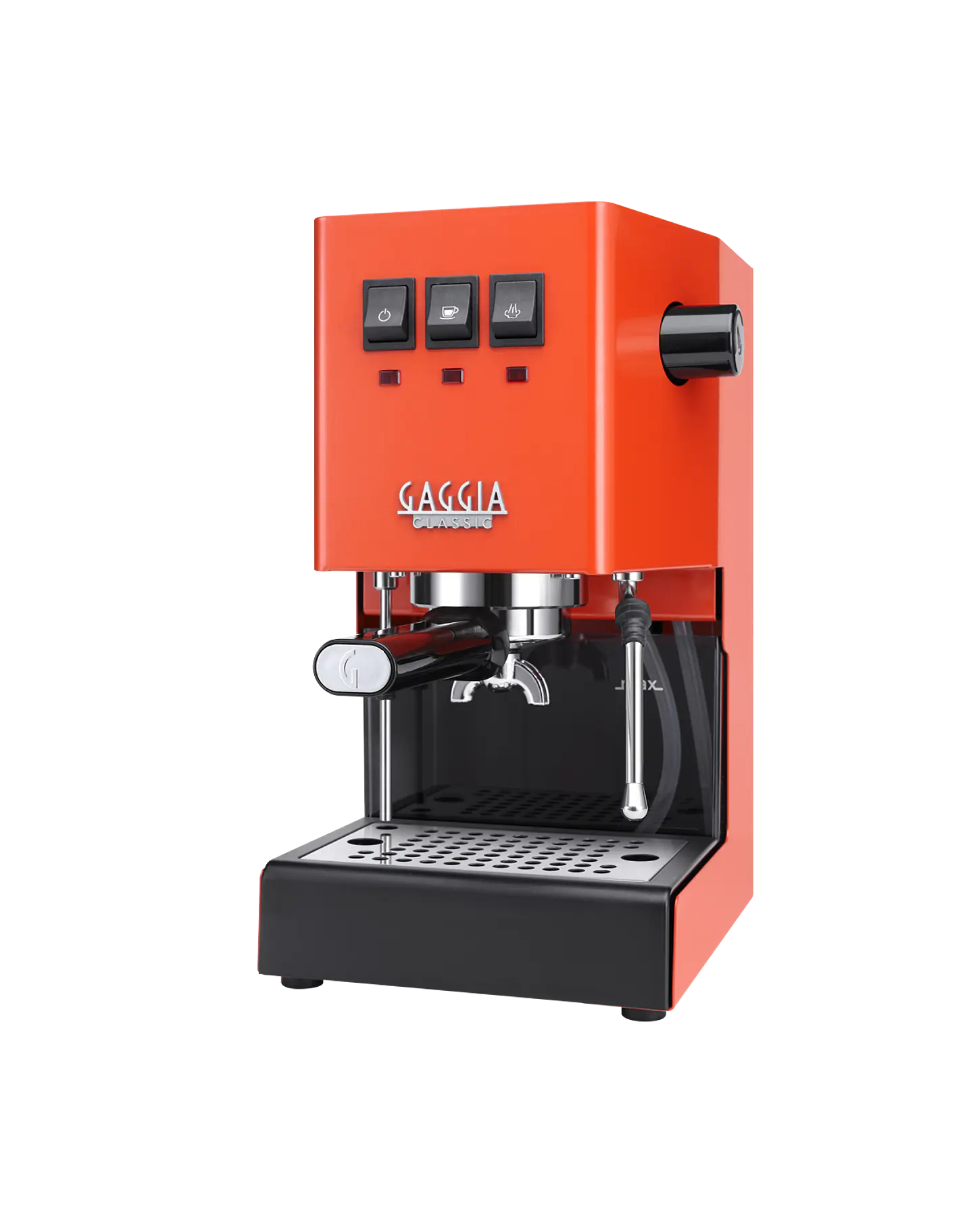 Gaggia - Classic Pro E24 Energy Vibes 2