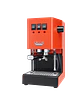 Gaggia - Classic Pro E24 Energy Vibes - Miniatura 2