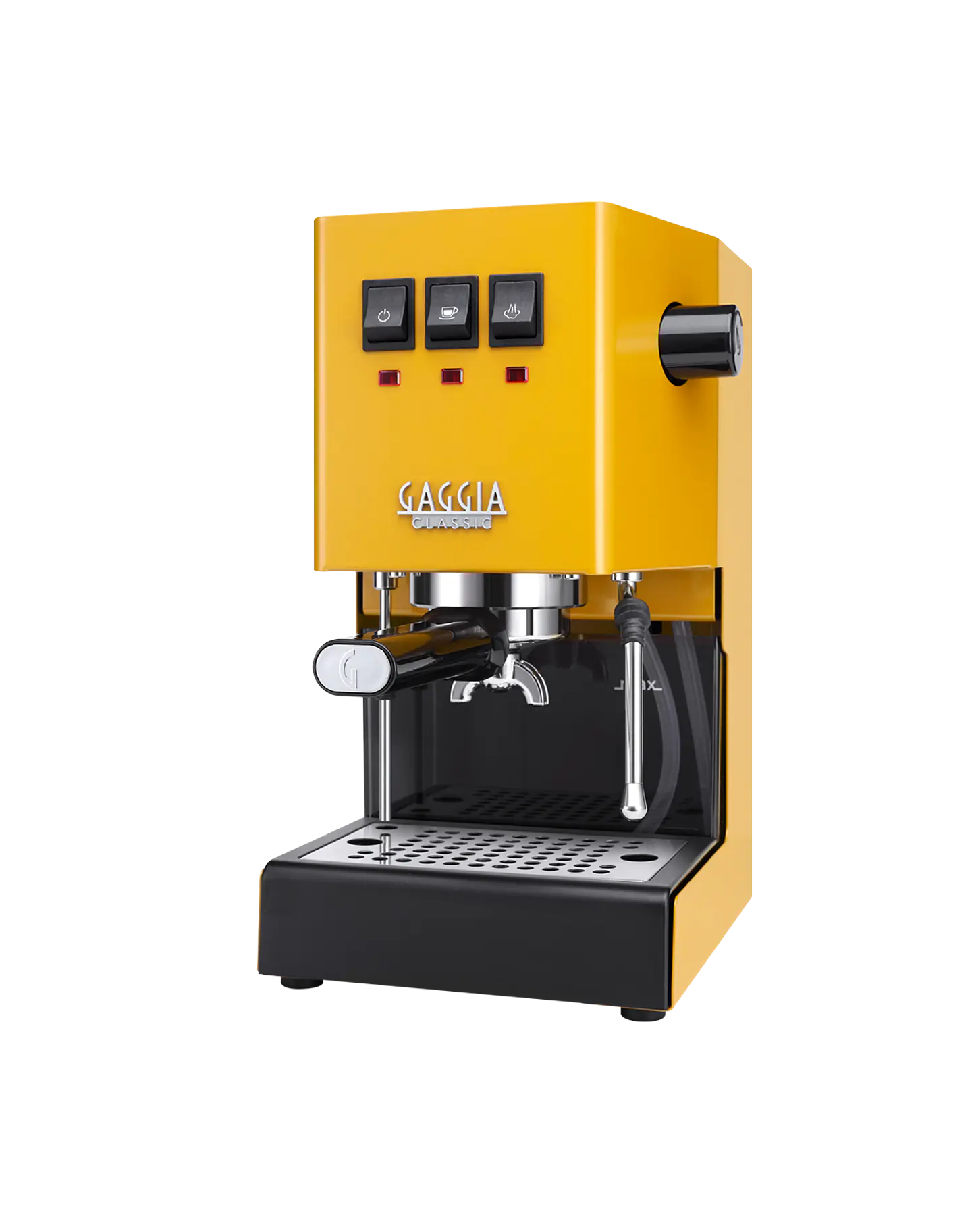 Gaggia - Classic Pro E24 Energy Vibes 3