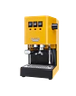Gaggia - Classic Pro E24 Energy Vibes - Miniatura 3