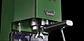 Gaggia - Classic Pro E24 Energy Vibes - Miniatura 4