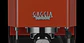 Gaggia - Classic Pro E24 Energy Vibes - Miniatura 5
