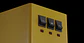 Gaggia - Classic Pro E24 Energy Vibes - Miniatura 6
