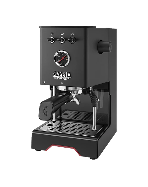 Gaggia - Classic UP
