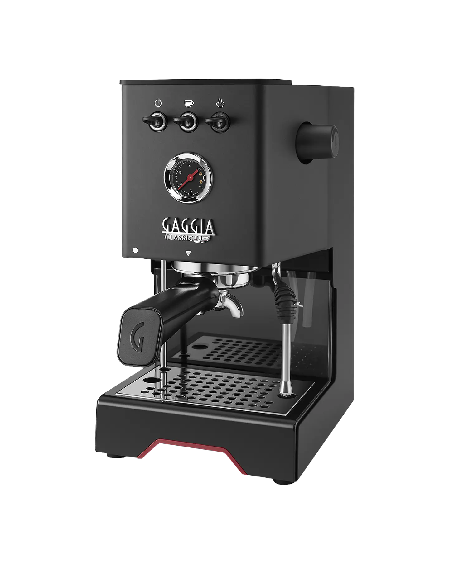 Gaggia - Classic UP 1