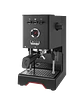 Gaggia - Classic UP - Miniatura 1