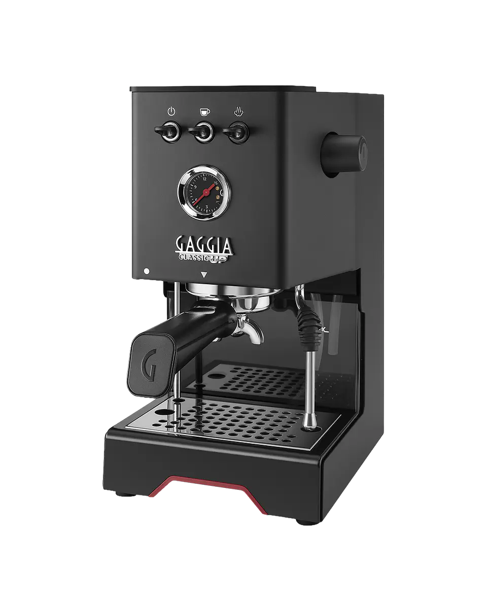 Gaggia - Classic UP 1