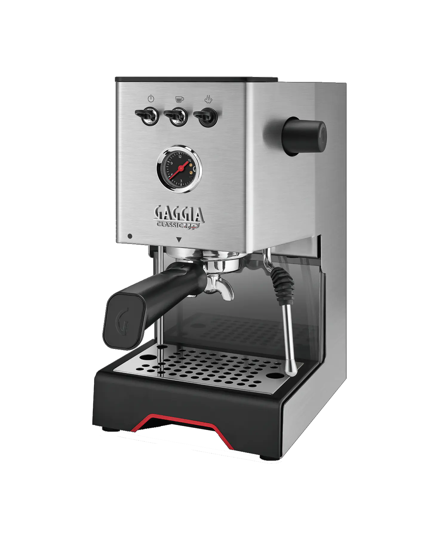 Gaggia - Classic UP 2