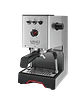 Gaggia - Classic UP - Miniatura 2