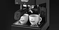 Gaggia - Classic UP - Miniatura 3