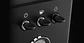 Gaggia - Classic UP - Miniatura 4