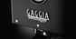 Gaggia - Classic UP - Miniatura 5