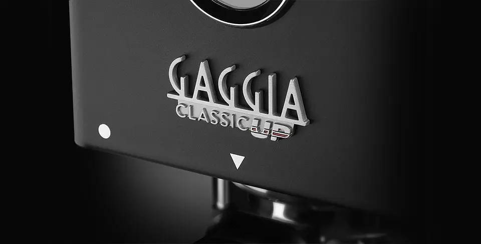 Gaggia - Classic UP 5