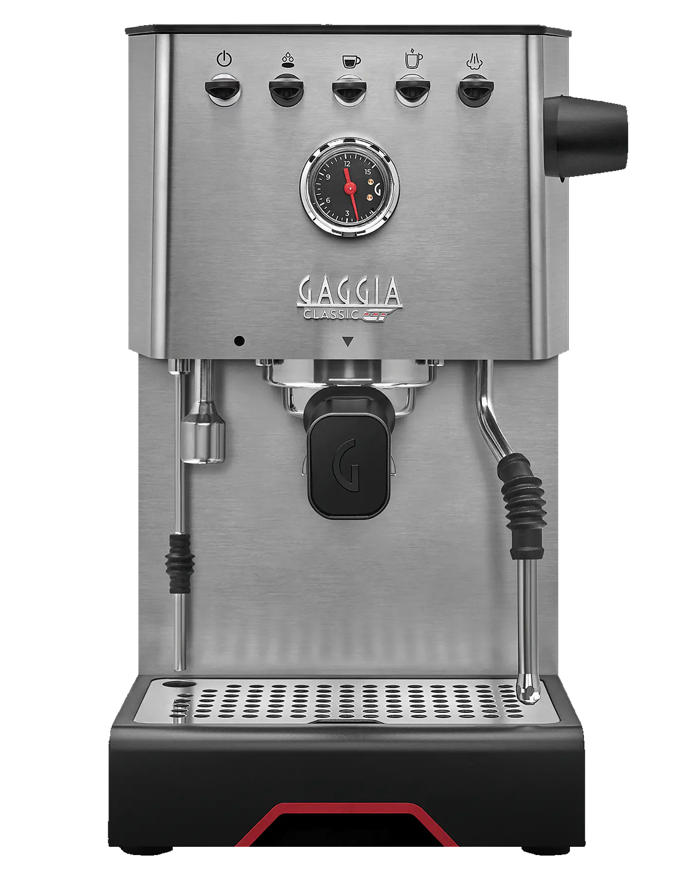 Gaggia - Classic GT 2