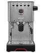 Gaggia - Classic GT - Miniatura 2