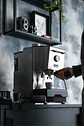 Gaggia - Classic GT - Miniatura 3