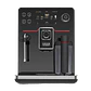Gaggia - Accademia Glass - Miniatura 2