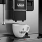 Gaggia - Accademia Stainless Steel - Miniatura 2