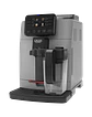 Gaggia - Cadorna Prestige - Miniatura 2