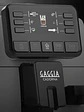 Gaggia - Cadorna Prestige - Miniatura 3