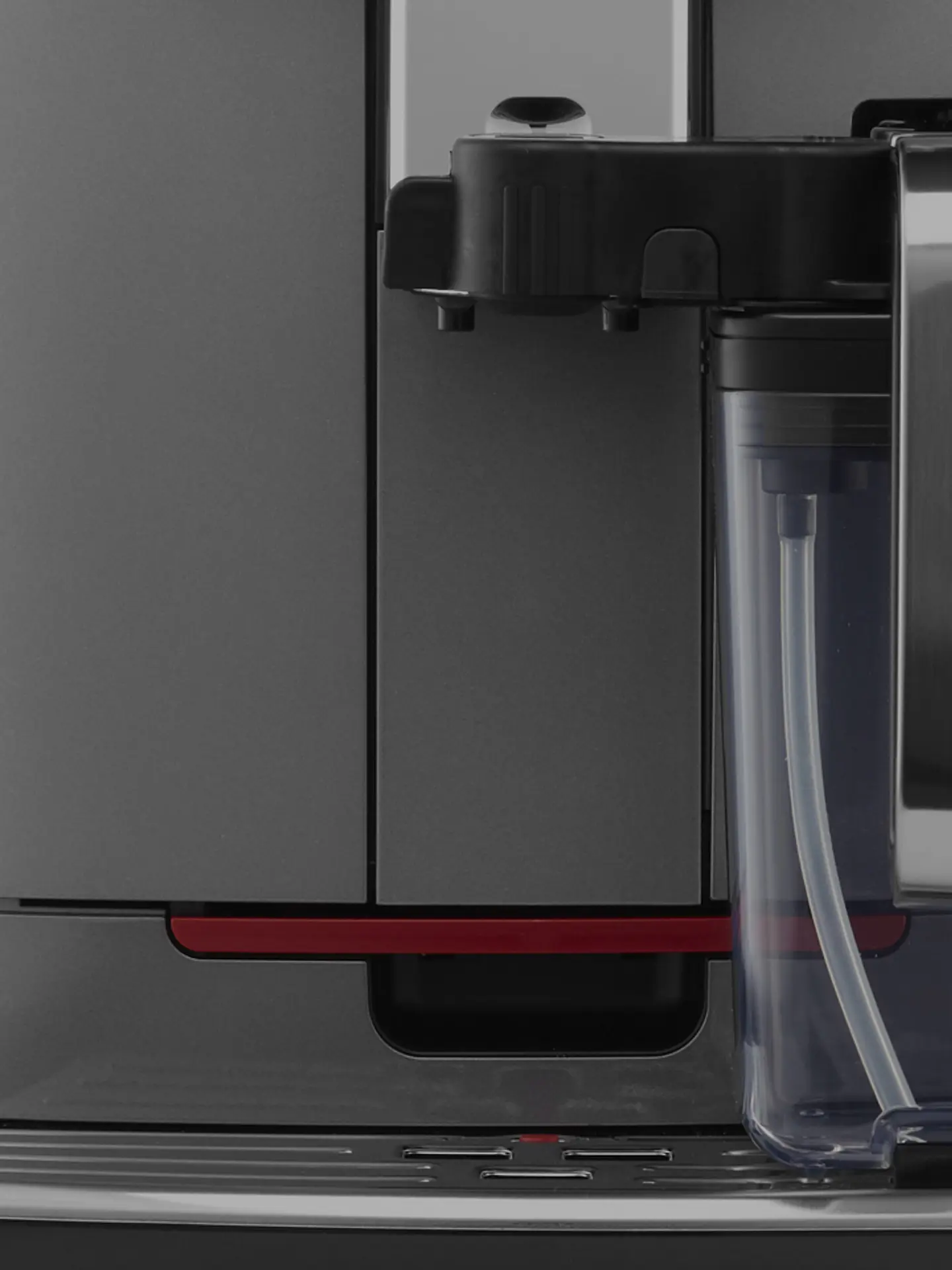 Gaggia - Cadorna Prestige 5