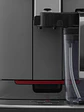Gaggia - Cadorna Prestige - Miniatura 5