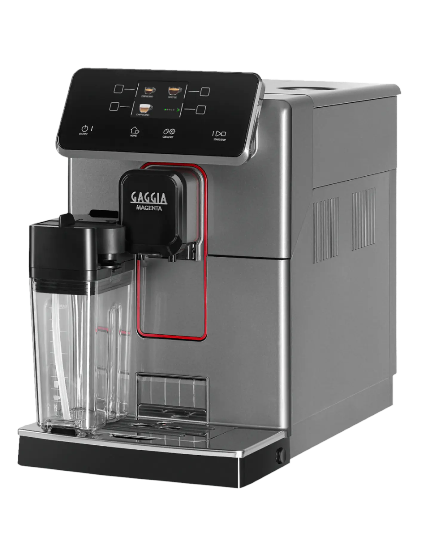 Gaggia - Magenta Prestige 2