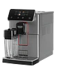 Gaggia - Magenta Prestige - Miniatura 2