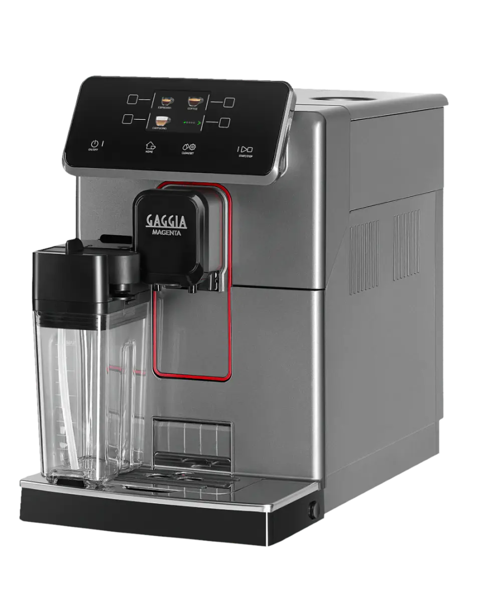 Gaggia - Magenta Prestige 2