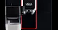 Gaggia - Magenta Prestige - Miniatura 4
