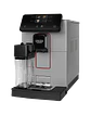 Gaggia - Magenta Prestige - Miniatura 3