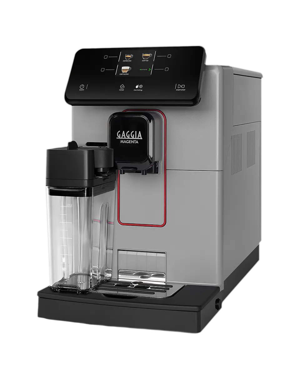 Gaggia - Magenta Prestige 3