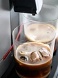 Gaggia - Magenta Plus - Miniatura 3
