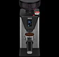 Gaggia - Molino MDF 55 - Miniatura 2