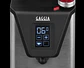 Gaggia - Molino MDF 55 - Miniatura 4
