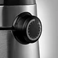 Gaggia - Molino MD 15 - Miniatura 4